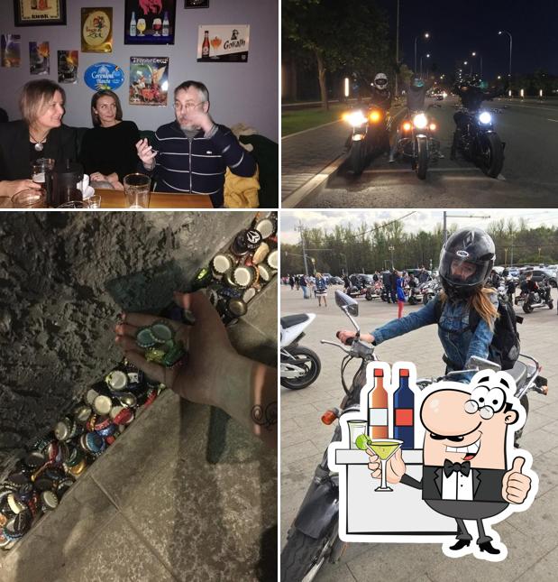 Квак