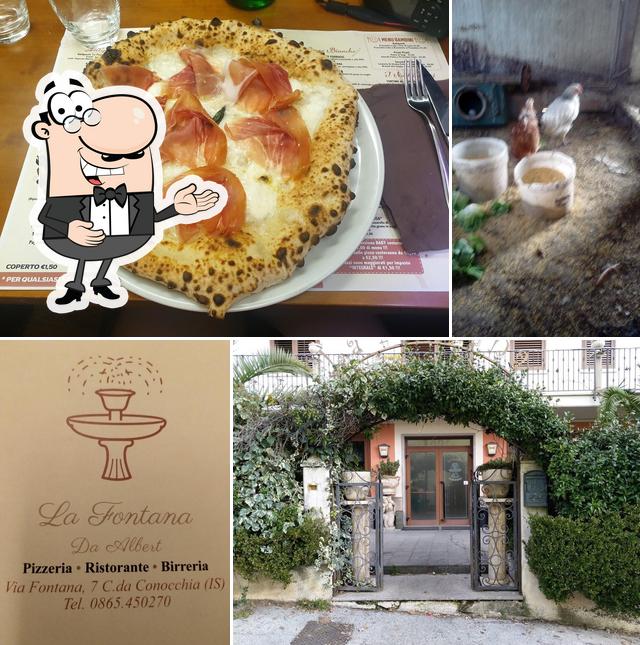 Piemme Di Matticoli Antonietta & C. S.A.S.