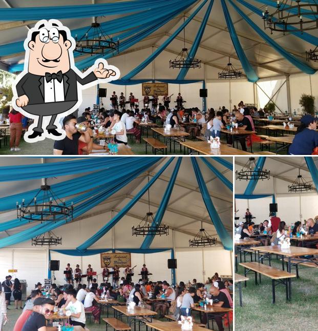 oktoberfest