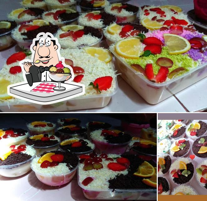 SALAD CIPLUK ADW