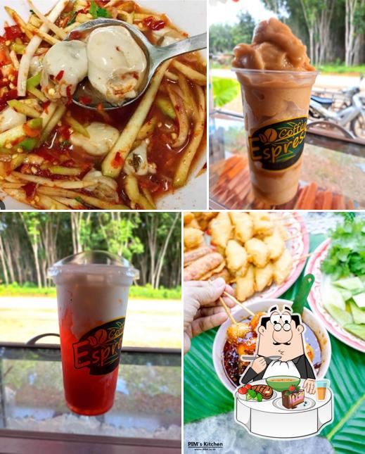 ร้านkrutang(ครูเท่ง)