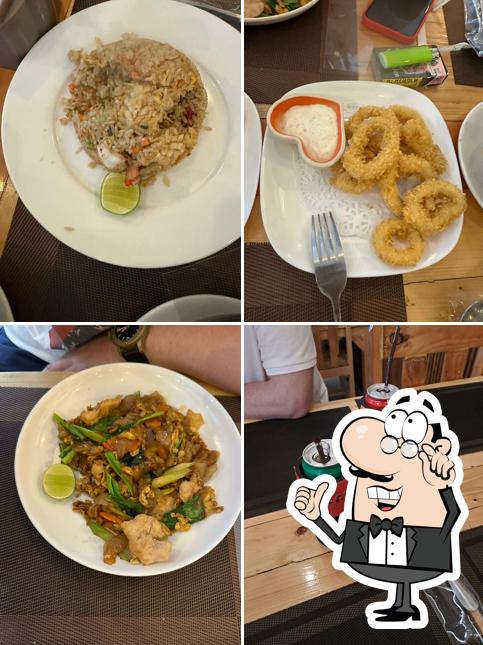 Kb Restaurant2