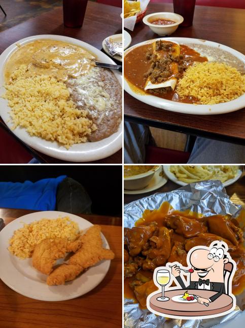 El Gran Rodeó