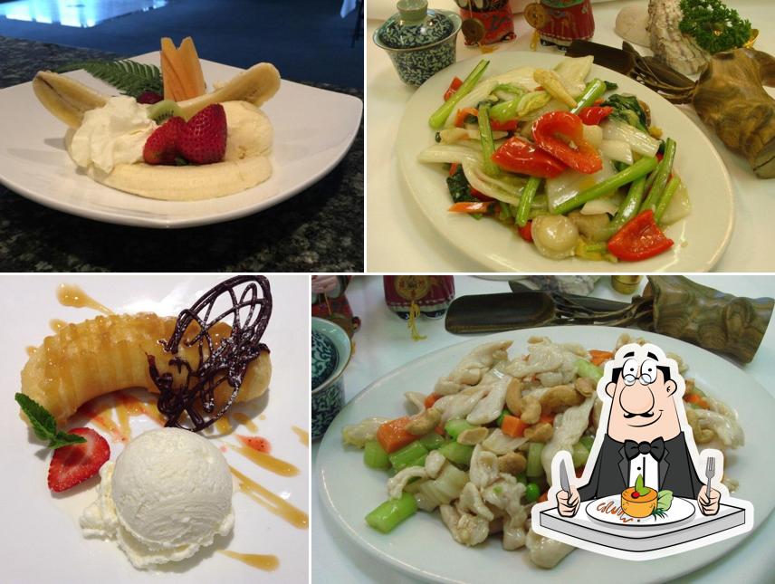 Hazelbrook Chinese Restaurant
