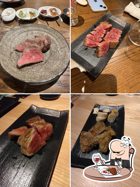 肉山 日立