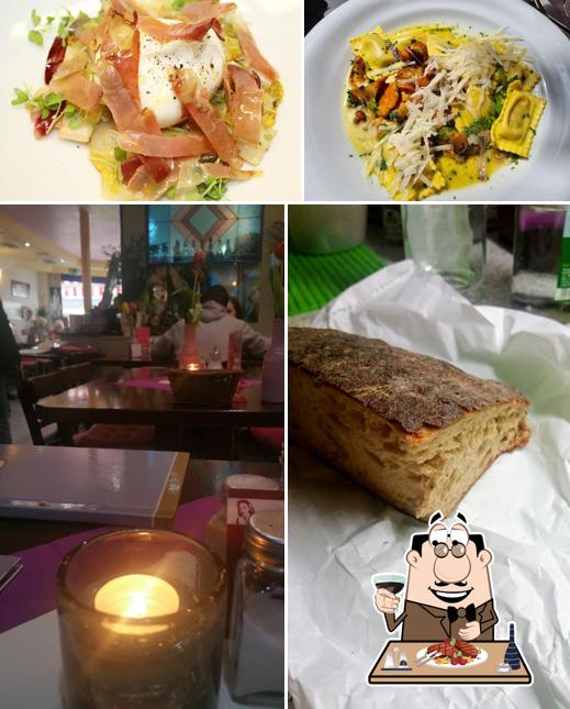 Sette Feinbistro