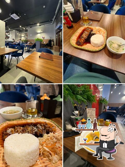 Viet House