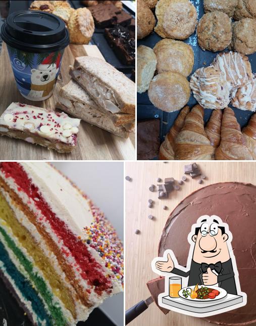 DESSERTCO
