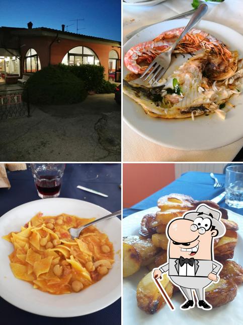 Il Pino