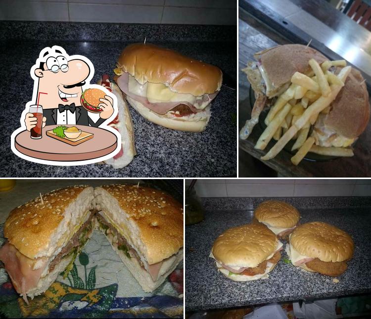 Que Piojera