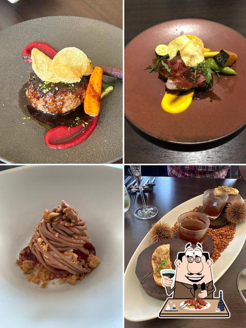 Bistro Fureru