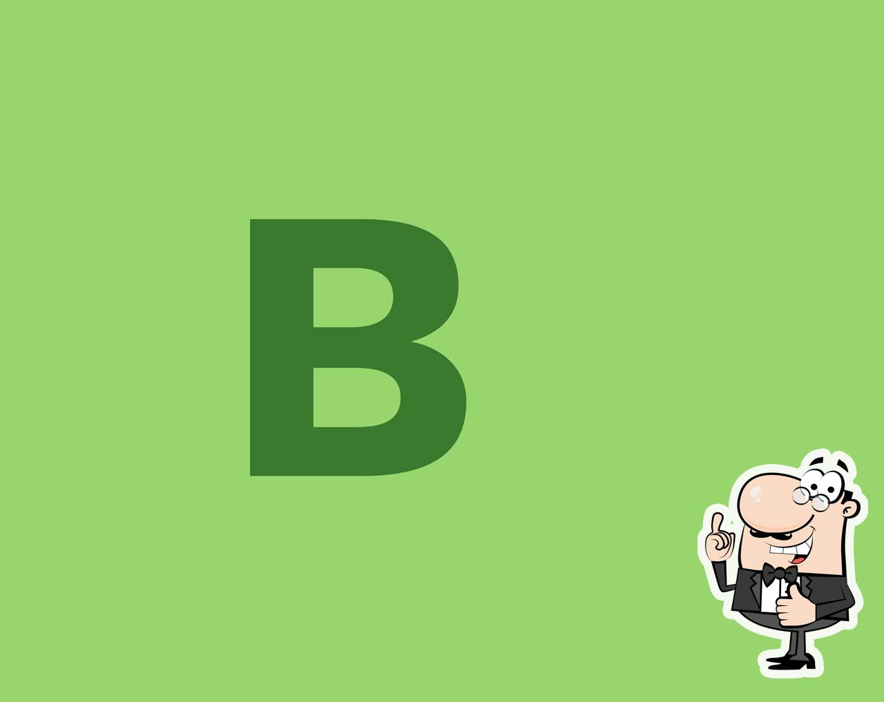 Bistronomi