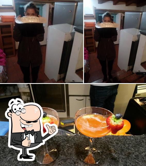 Chef Ale