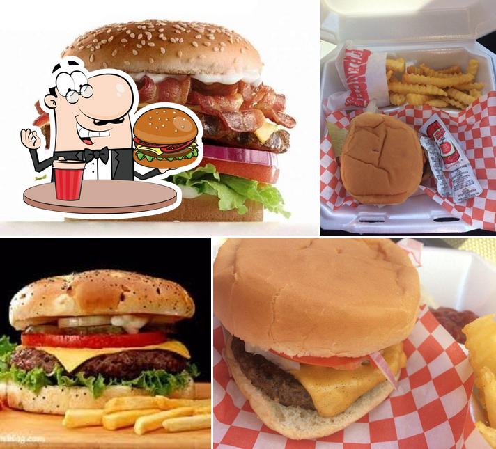 Food Delicious
