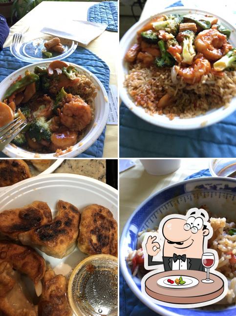 Wing Sing Kitchen