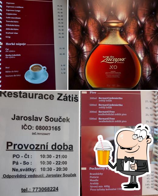 Zátiší