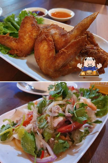 ครัวเมืองมีน