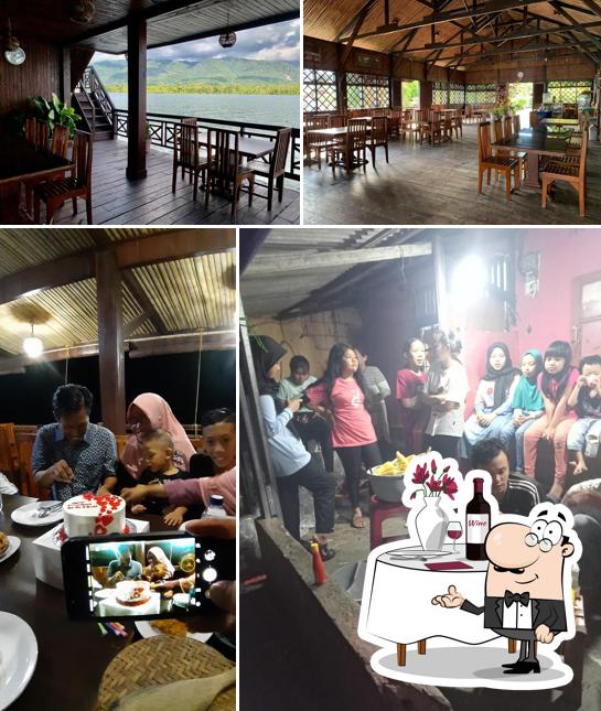 Mama Resto