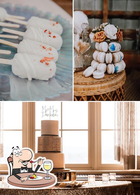 Mix It Up Creations LLC