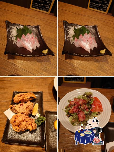 Wanzu
