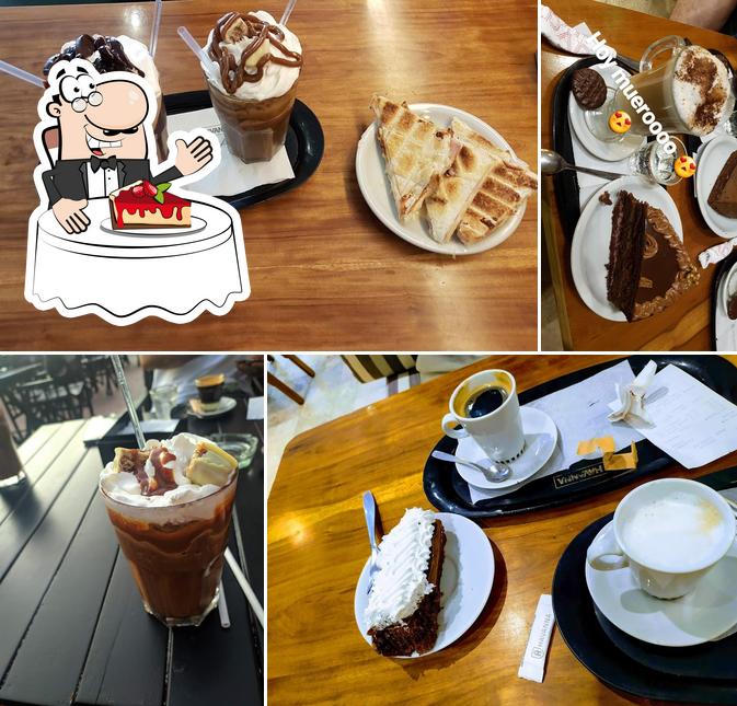 Havanna Bunge