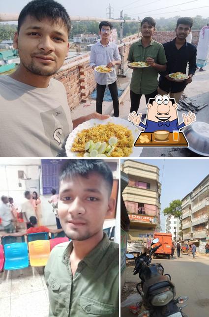 JSD Club Tangail