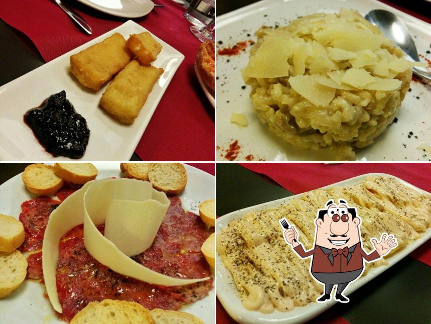 Restaurant Bonno