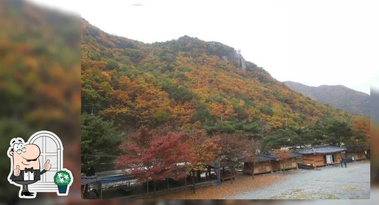 풍년농원