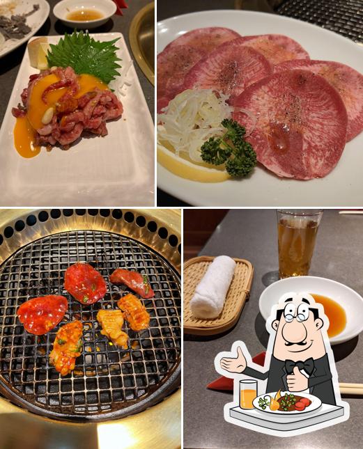 Chikurin