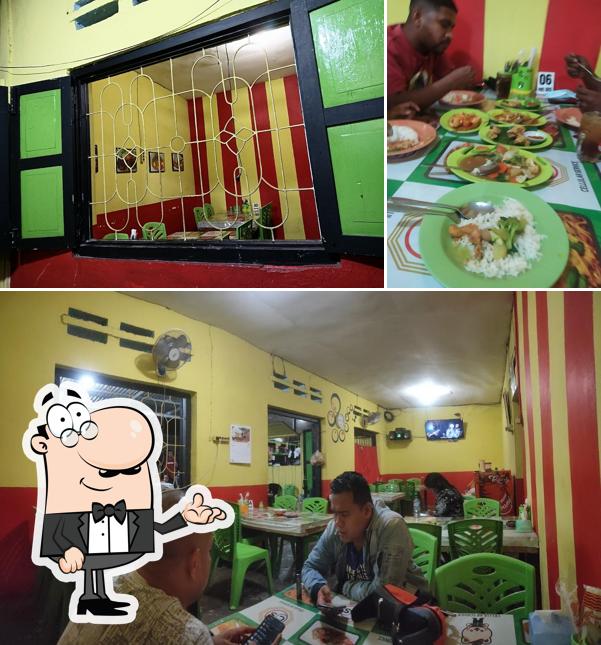 RM.Mas Bro