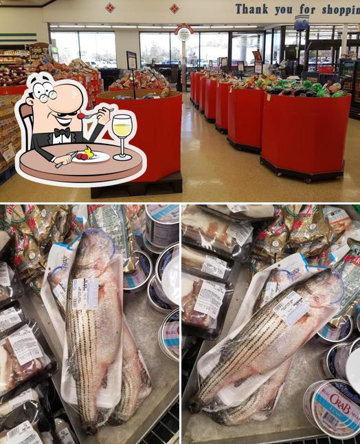 Piggly Wiggly