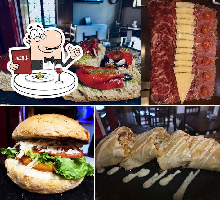 A Taberna do Meu Compadre