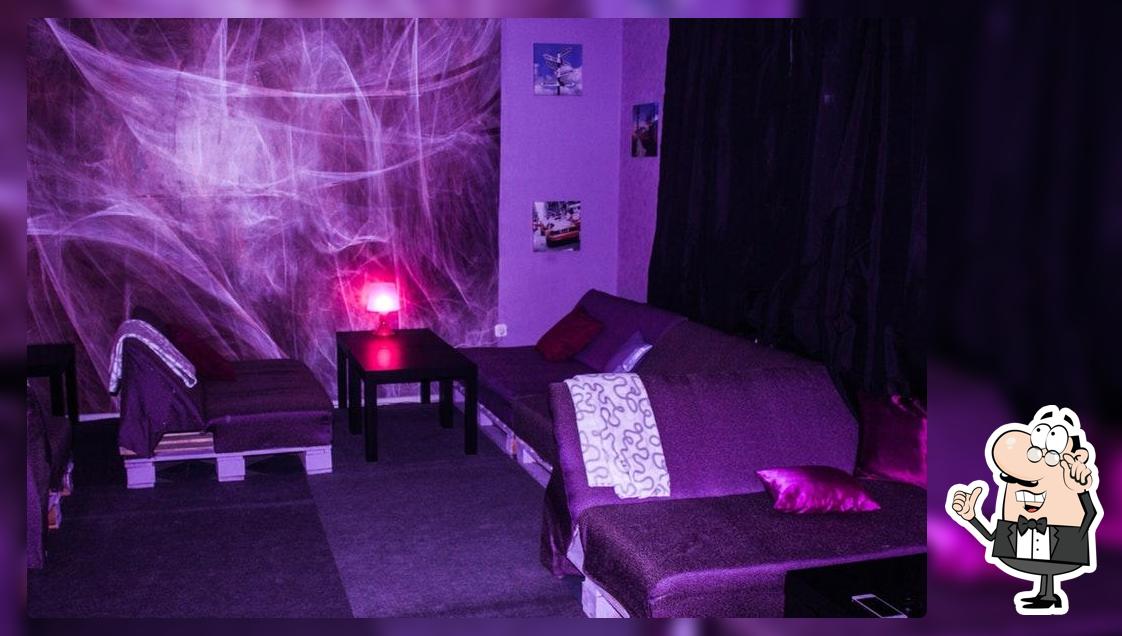 PURPLE_OMSK