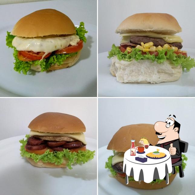 Tal Burger