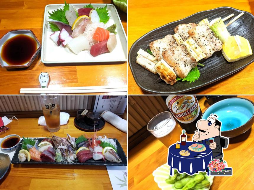 Yasumaro