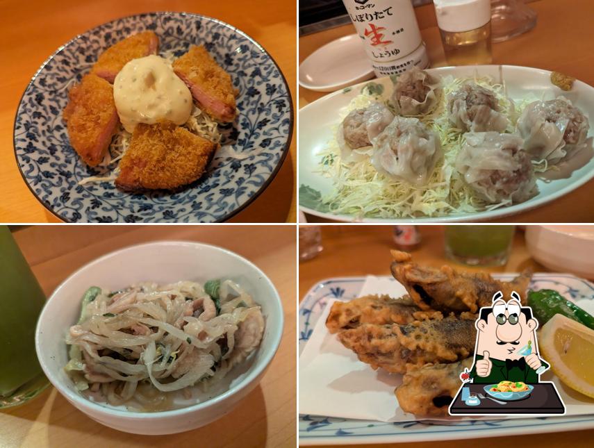 知知武