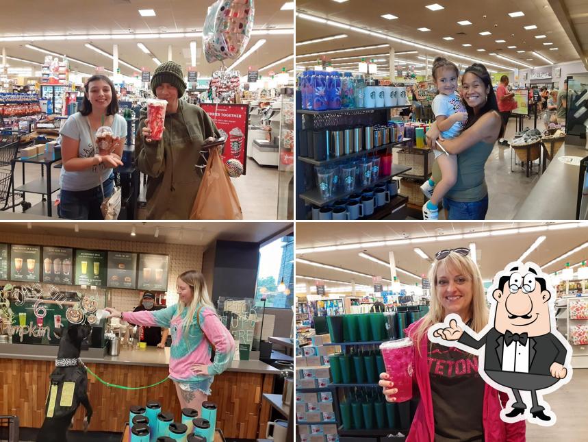 Safeway