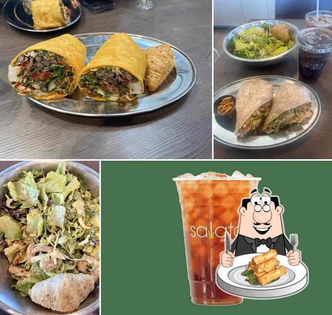 Salata