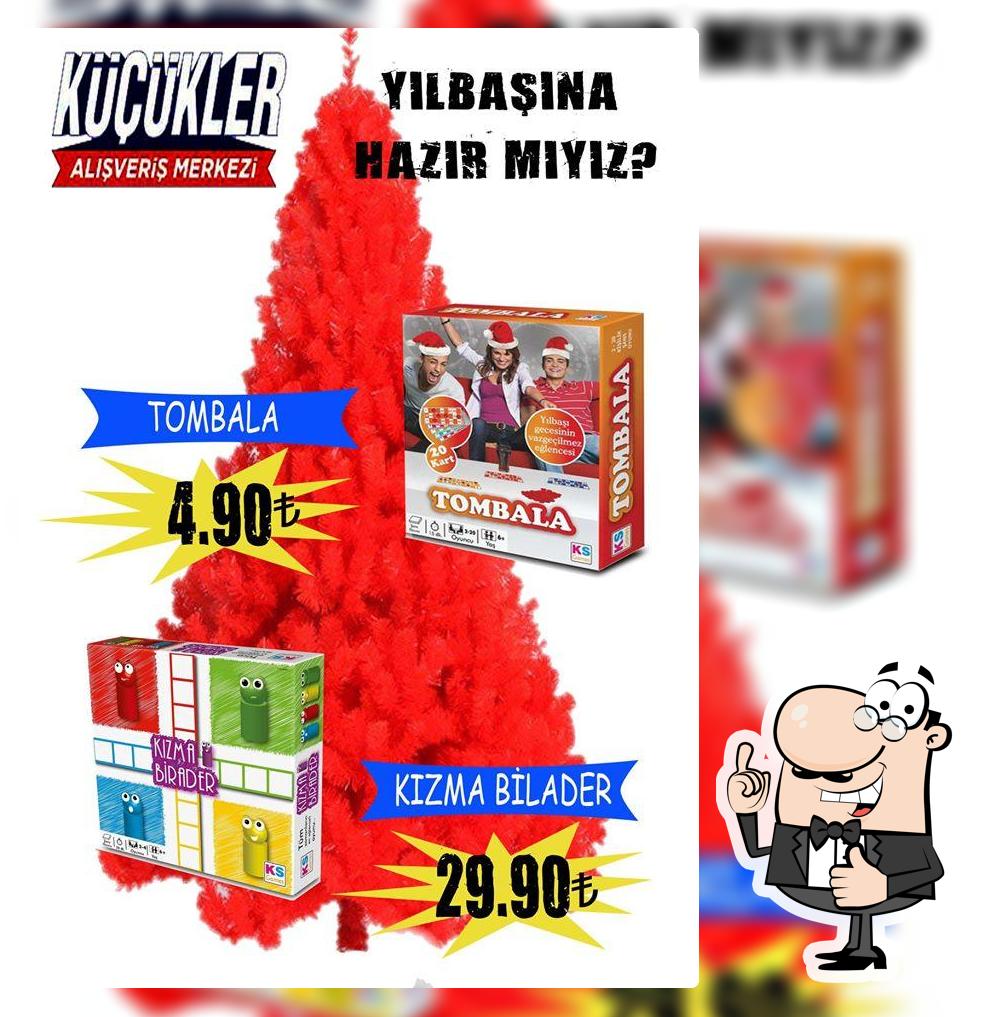 Biga Ismet Kasap Et Mangal
