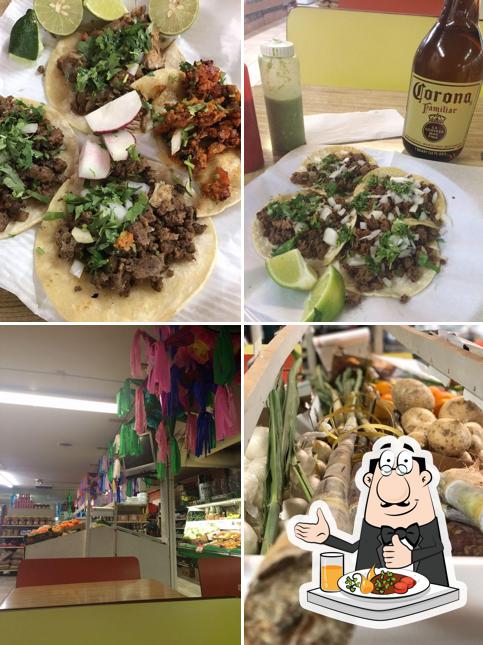 Campos Market