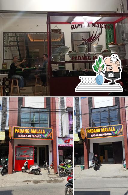 RM Minang Jaya