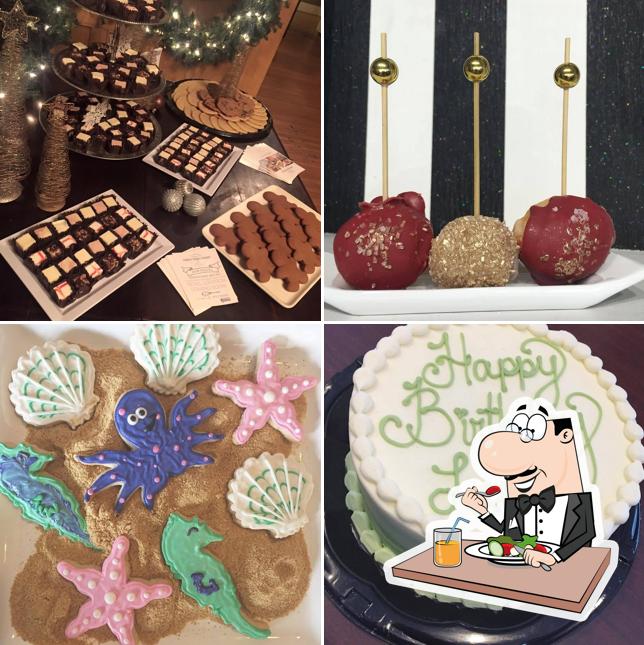 33rd Street Bakery