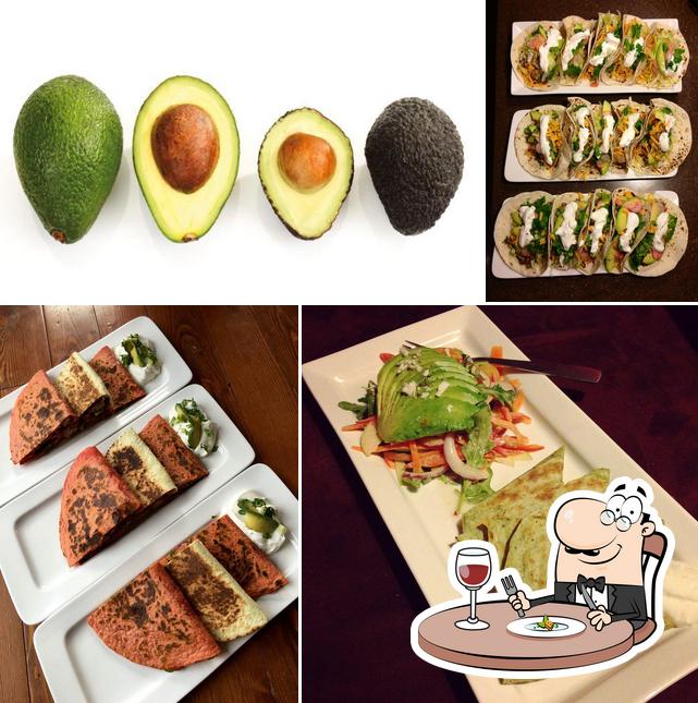AVO