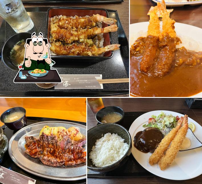 Restaurant Kukai