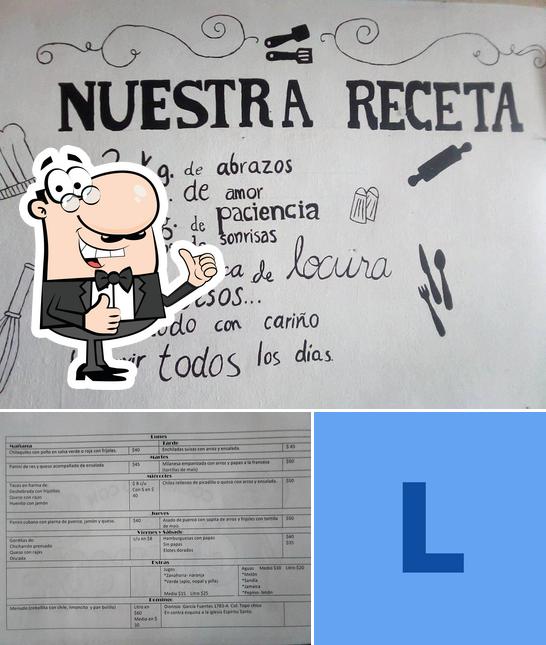 Las Gueras