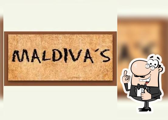 Maldivas