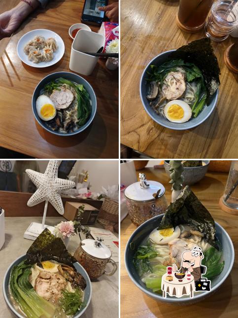 Nanayaki
