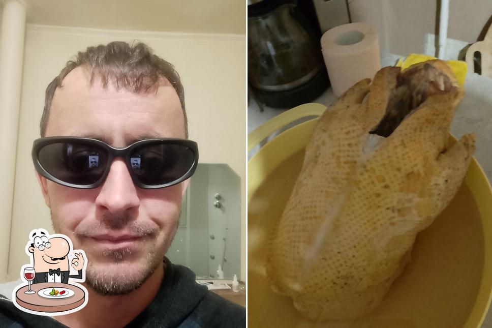По-Тихому