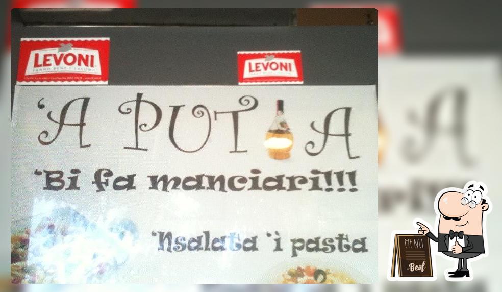 La Putia