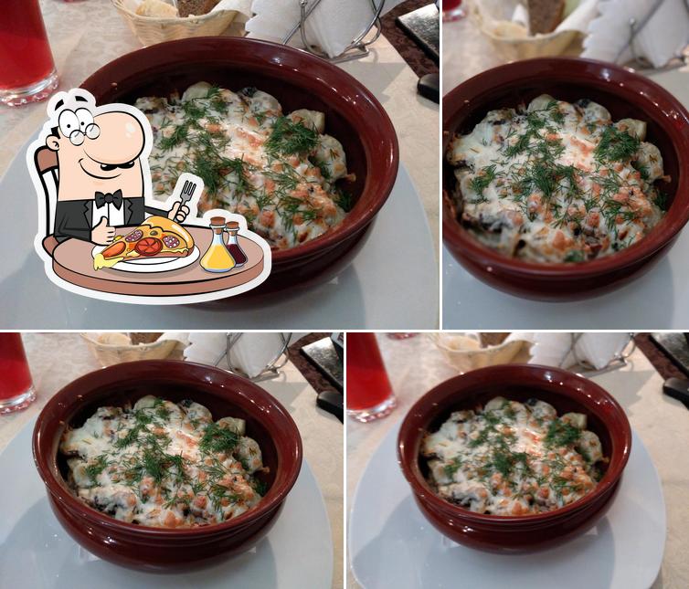 Забытый Причал